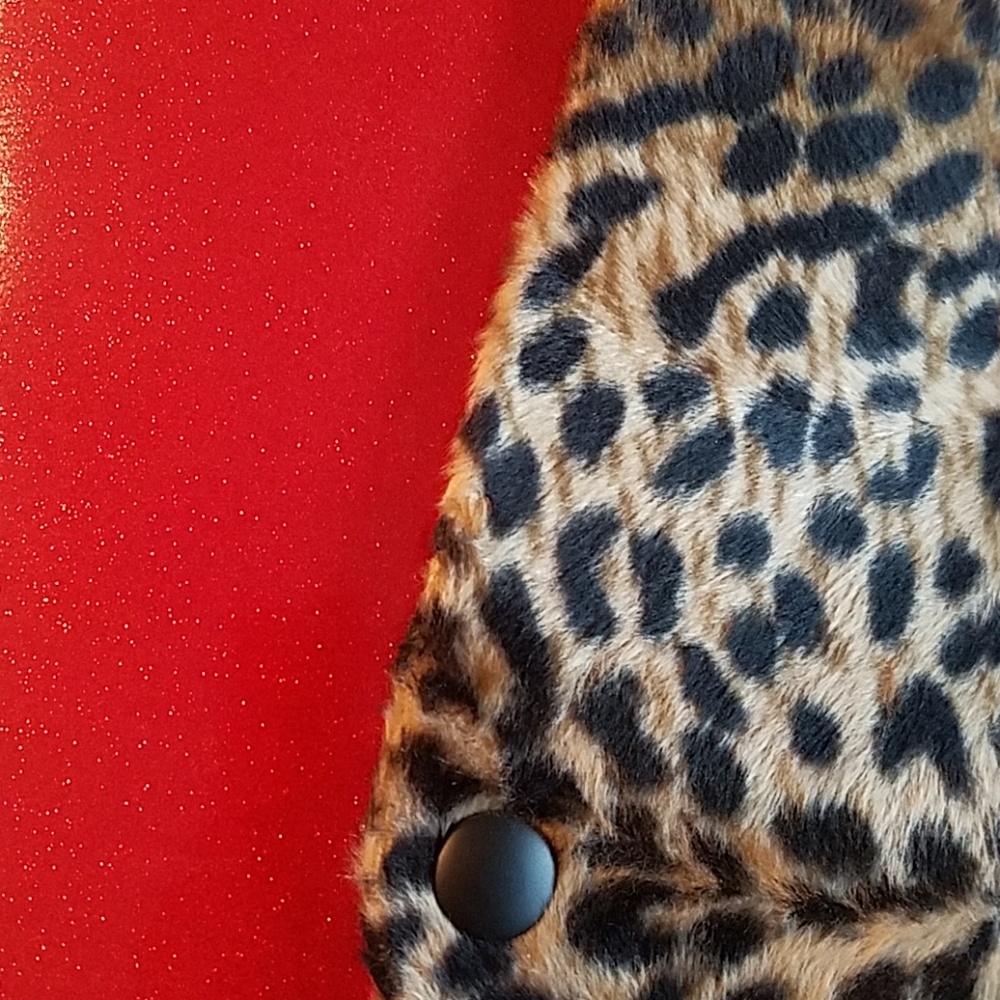 Hand clutch - Picture 2 of 4